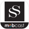 Shoppers Stop Mobcast is most effective platform for its employee communication