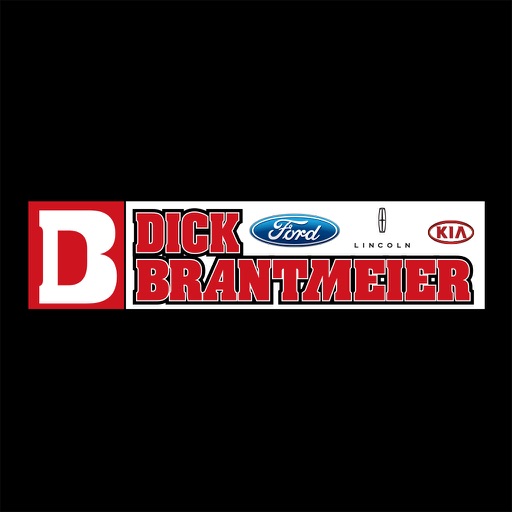 Dick Brantmeier/Sheboygan Kia icon