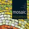 Mosaic New Music