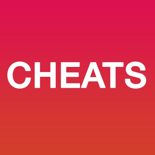 Cheats for Letterpad ~ All Answers to Cheat Free! iOS App