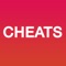 Cheats for Letterpad ~ All Answers to Cheat Free!