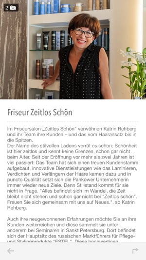 PANKOW(ER)LEBEN(圖4)-速報App