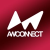 AW Connect Mobile