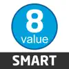 Smart Score - Food and Fitness Points Calculator delete, cancel