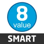 Smart Score - Food and Fitness Points Calculator App Contact