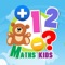Maths Toy Kids Version