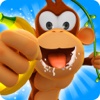 Banana Adventure - Super Kong World