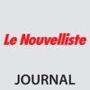 Le Nouvelliste journal