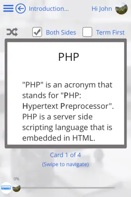 Game screenshot Web Development by GoLearningBus hack