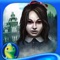 Surface: Alone in the Mist - A Hidden Object Mystery (Full)