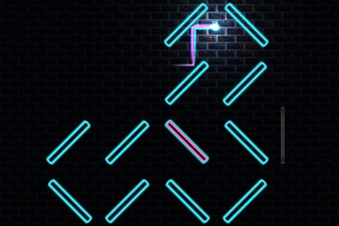 NEON - Street screenshot 4