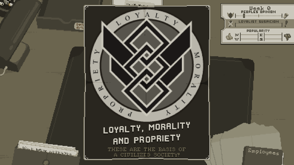 #5. The Westport Independent (iOS) 由: Pontus Lunden