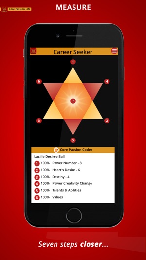 Core Passion Life(圖4)-速報App