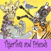 TigerTots and Friends