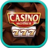 21 Hazard Casino - Free 3D Slot Machine game