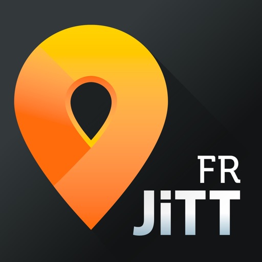 New York | JiTT.travel Guide de la ville et organisateur de parcours touristiques