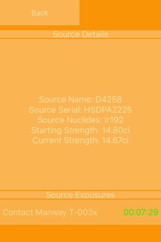 Source Store screenshot 4