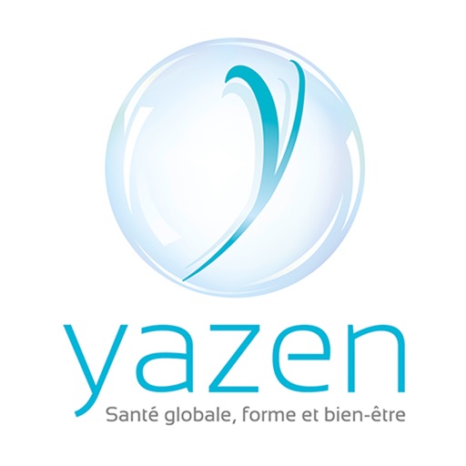 Yazen forme et bien-être