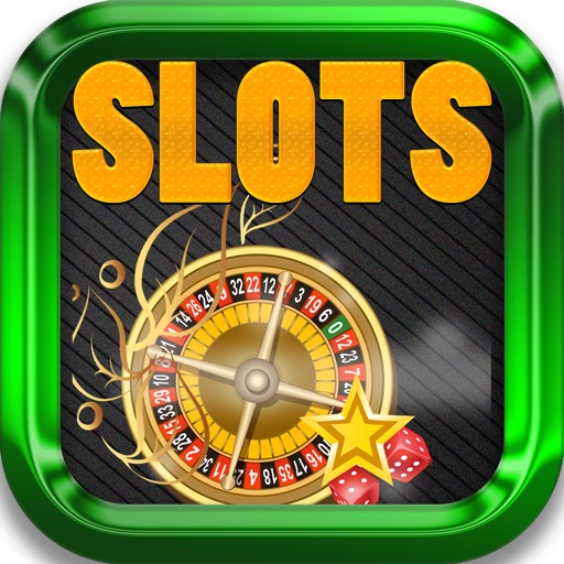 Win Slots Star Casino - FREE VEGAS GAMES icon