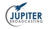 Jupiter Broadcasting