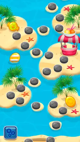 Game screenshot Cookie Smash : Cookie Mania hack