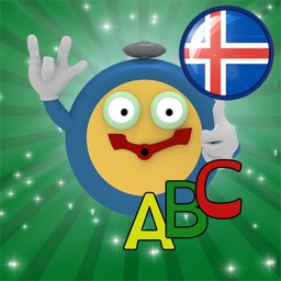Uzolpdde8u3ebm Uzolpdde8u3ebm