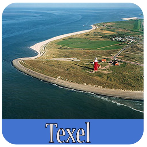 Texel Island