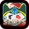 21 Real Vegas Slots Casino - FREE Double U Machines Game