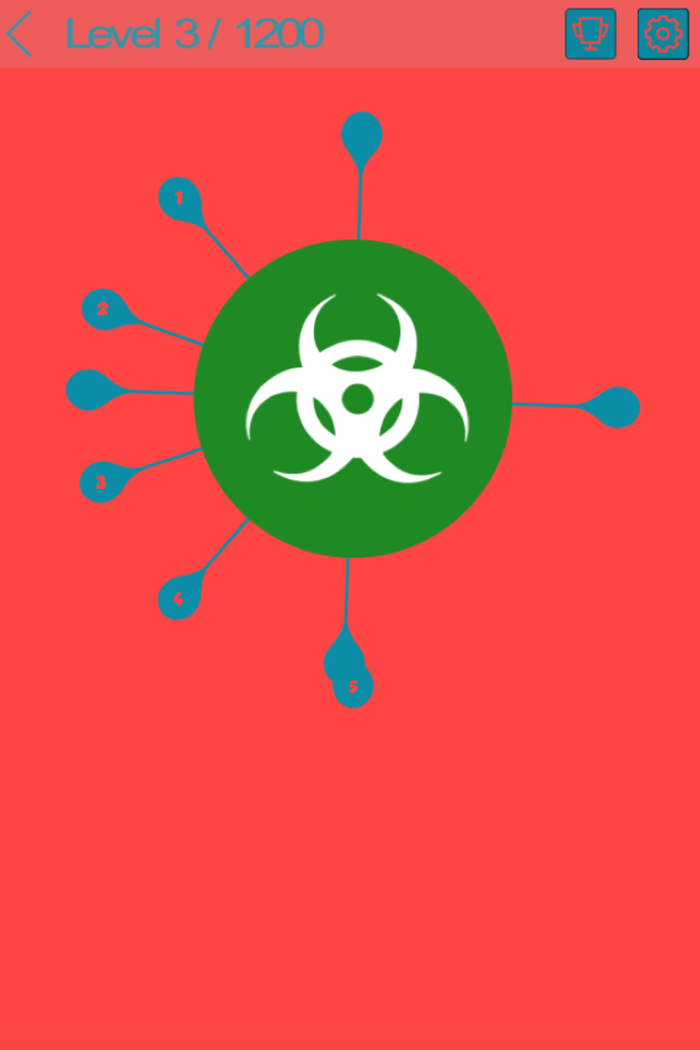 AA Virus Killer - Hafun