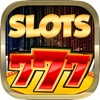 A Fortune Golden Lucky Slots Game
