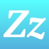 SleepLab - Advanced Snoring And Sleep Tracking