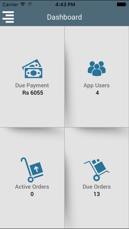 ValueAppz screenshot-4