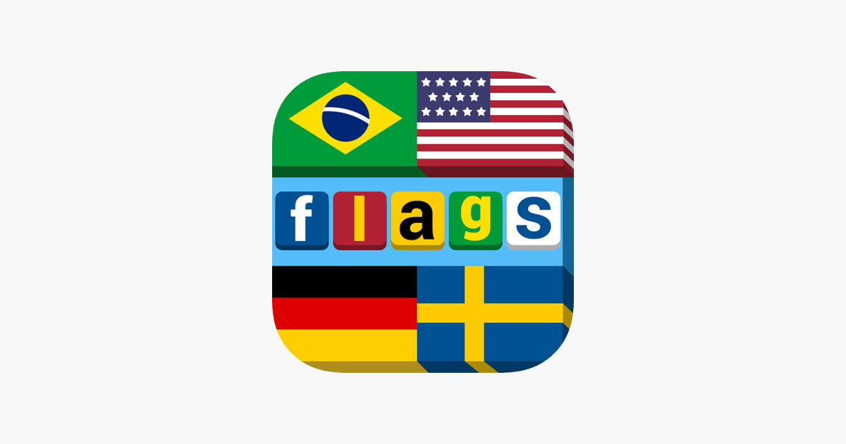 Flags Quiz  Play Online Now