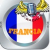 A'Radios Francesas Online Gratis