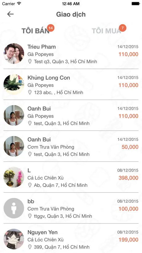愤怒的弹球-休闲射击游戏