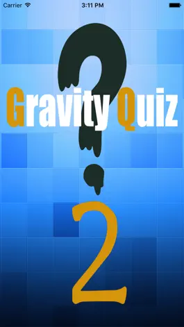 Game screenshot Gravity Quiz 2 - викторина по мотивам Гравити Фолз mod apk
