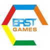 BRST Games