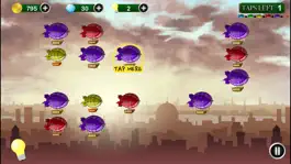 Game screenshot Airship Poppers mod apk