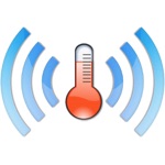 Download Thermoco - Smart Thermometer & Recorder app