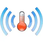 Thermoco - Smart Thermometer & Recorder App Alternatives