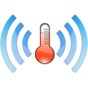 Thermoco - Smart Thermometer & Recorder app download