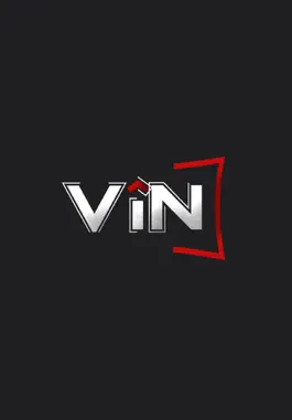 Game screenshot Vin Live mod apk
