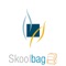Hewett Primary School, Skoolbag App for parent and student community