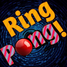 Activities of Ring Pong!