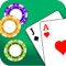 Viva Blackjack Free Game!