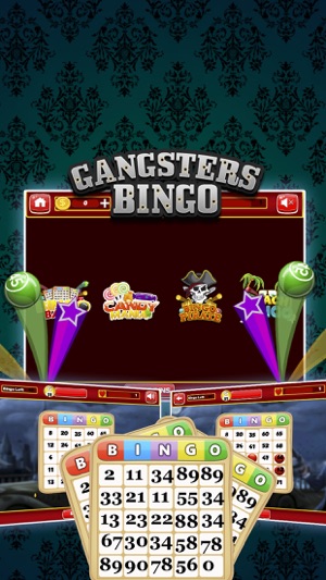 Bingo Sheep Bash Pro - Free Bingo Game(圖2)-速報App