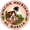 Rincón Huertano