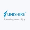 Unishire Official