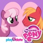 My Little Pony: Hearts and Hooves Day app download