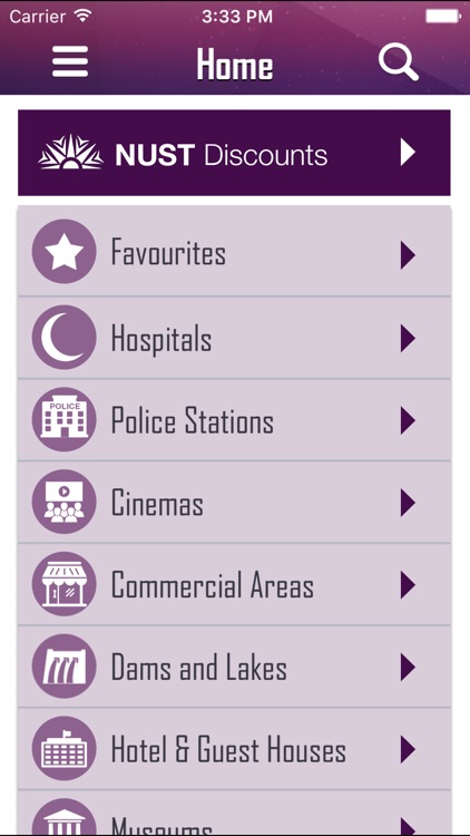 Islamabad Guide
